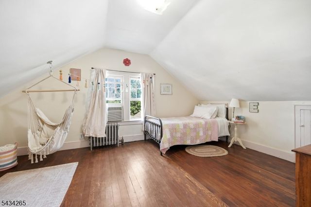 135 Franklin Rd, Denville Twp., NJ 07834