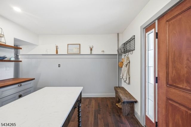 135 Franklin Rd, Denville Twp., NJ 07834