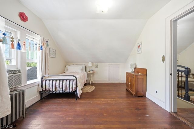 135 Franklin Rd, Denville Twp., NJ 07834
