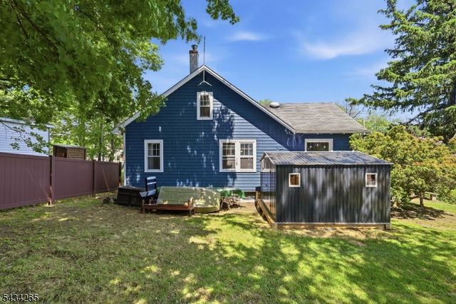 135 Franklin Rd, Denville Twp., NJ 07834