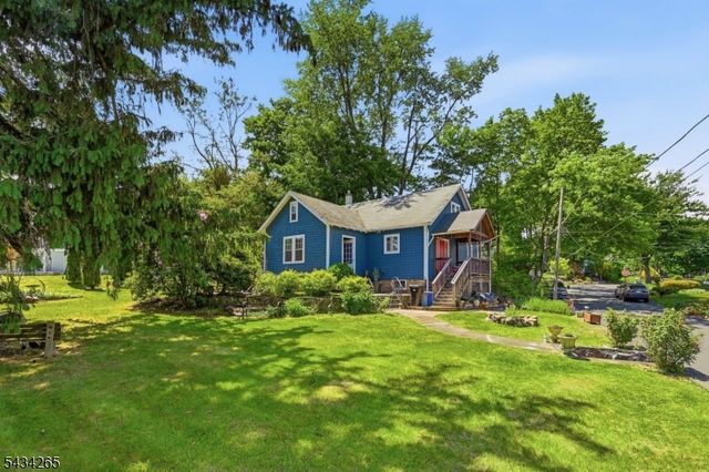 135 Franklin Rd, Denville Twp., NJ 07834