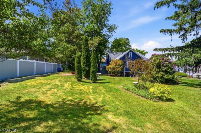 135 Franklin Rd, Denville Twp., NJ 07834