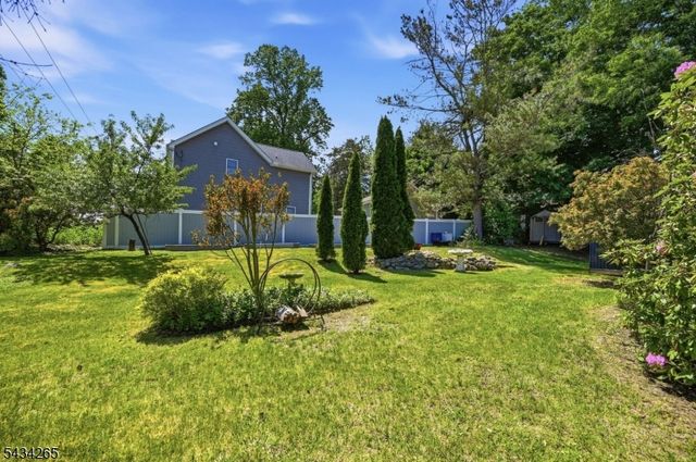 135 Franklin Rd, Denville Twp., NJ 07834