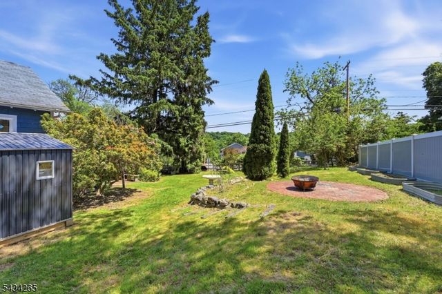 135 Franklin Rd, Denville Twp., NJ 07834