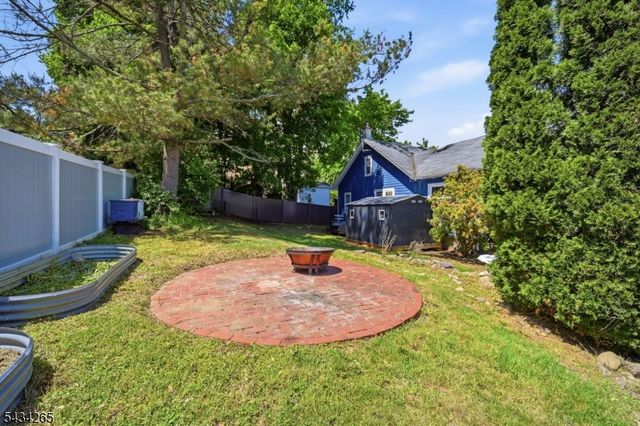 135 Franklin Rd, Denville Twp., NJ 07834