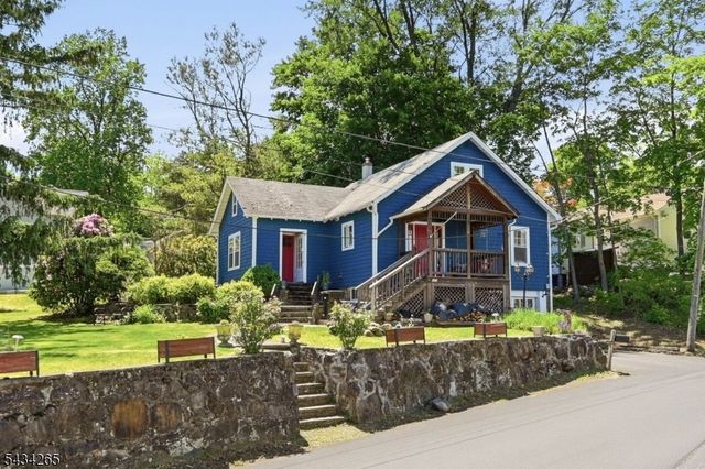 135 Franklin Rd, Denville Twp., NJ 07834