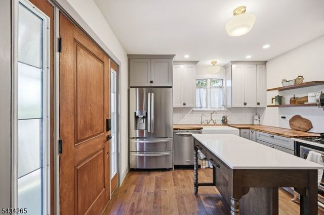 135 Franklin Rd, Denville Twp., NJ 07834