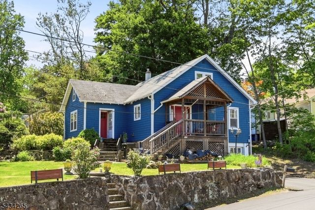 135 Franklin Rd, Denville Twp., NJ 07834