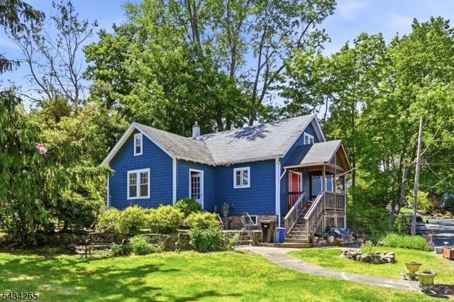 135 Franklin Rd, Denville Twp., NJ 07834