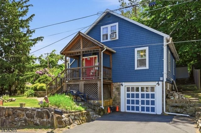 135 Franklin Rd, Denville Twp., NJ 07834