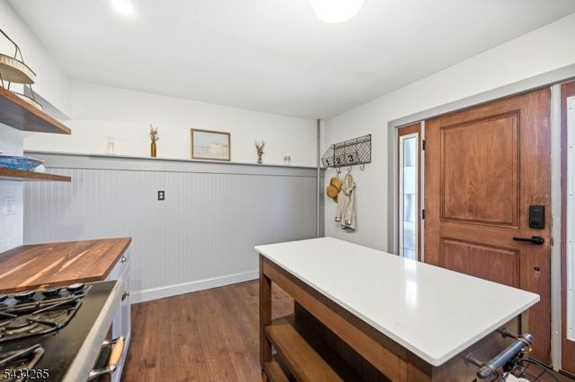135 Franklin Rd, Denville Twp., NJ 07834