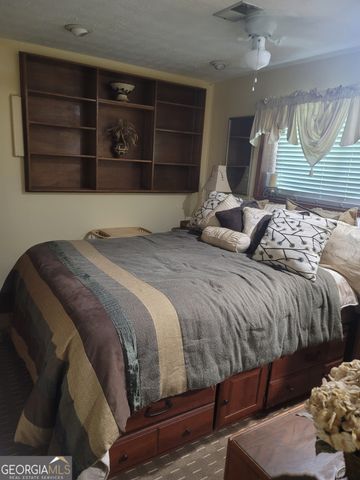 5059 Seabrook Place, Stone Mountain, GA 30087