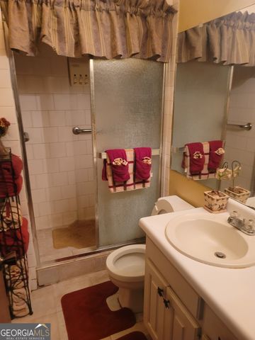 5059 Seabrook Place, Stone Mountain, GA 30087