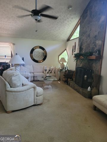 5059 Seabrook Place, Stone Mountain, GA 30087