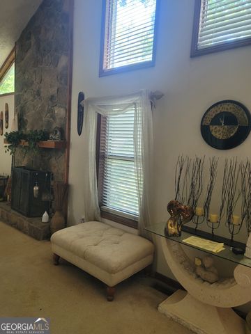 5059 Seabrook Place, Stone Mountain, GA 30087