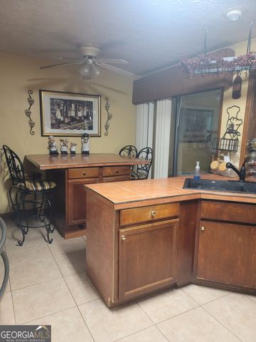 5059 Seabrook Place, Stone Mountain, GA 30087