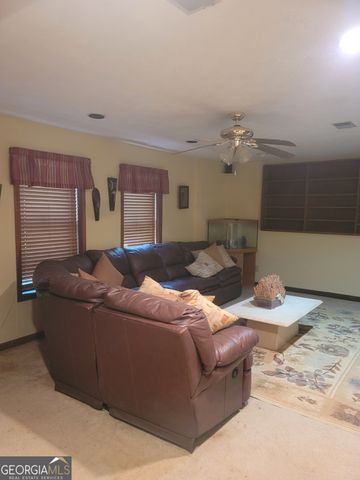 5059 Seabrook Place, Stone Mountain, GA 30087