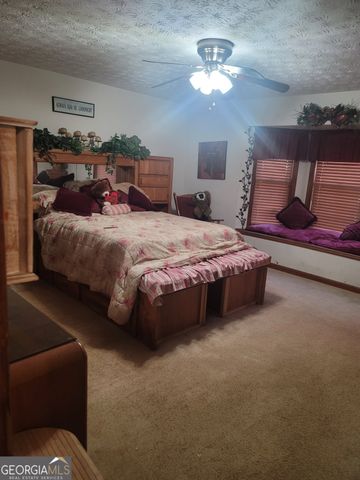 5059 Seabrook Place, Stone Mountain, GA 30087