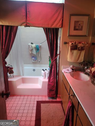 5059 Seabrook Place, Stone Mountain, GA 30087