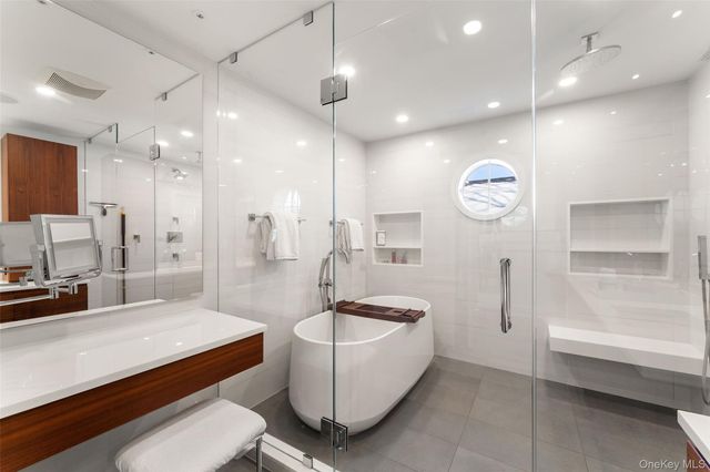 7 Lenox Place, Scarsdale, NY 10583