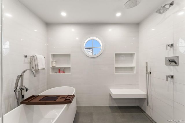 7 Lenox Place, Scarsdale, NY 10583