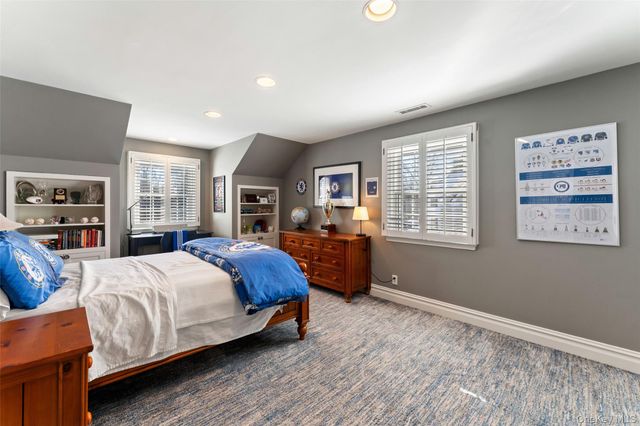 7 Lenox Place, Scarsdale, NY 10583