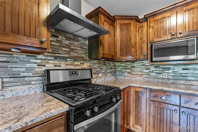 86 Private Rd 34-139, Piedmont, MO 63957