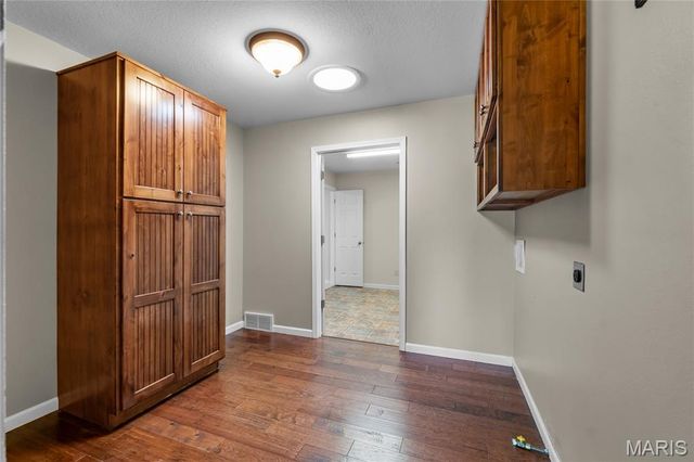 86 Private Rd 34-139, Piedmont, MO 63957