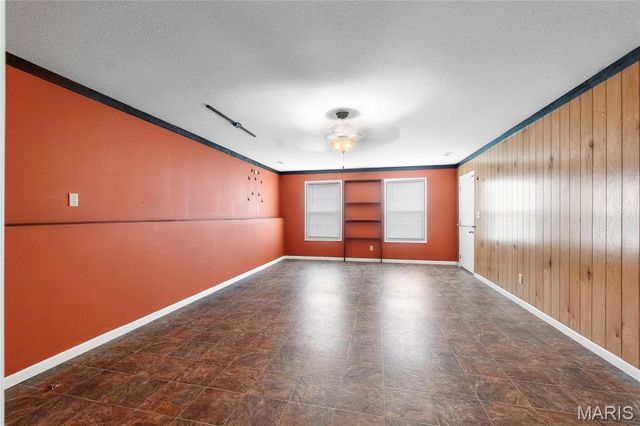 86 Private Rd 34-139, Piedmont, MO 63957