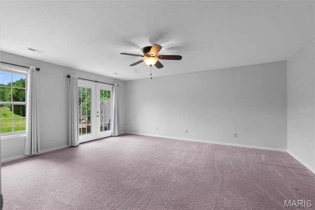 86 Private Rd 34-139, Piedmont, MO 63957