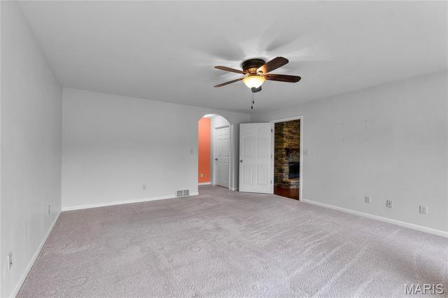 86 Private Rd 34-139, Piedmont, MO 63957