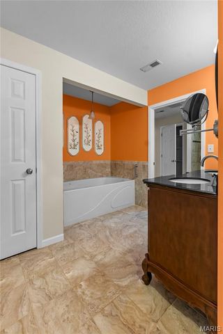 86 Private Rd 34-139, Piedmont, MO 63957