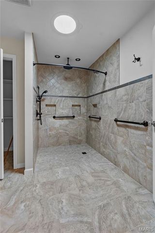 86 Private Rd 34-139, Piedmont, MO 63957