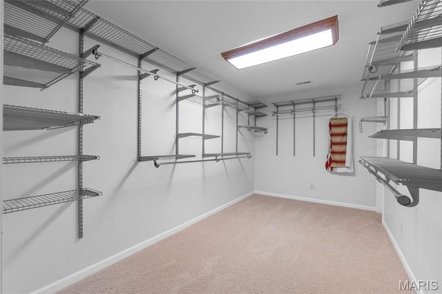 86 Private Rd 34-139, Piedmont, MO 63957