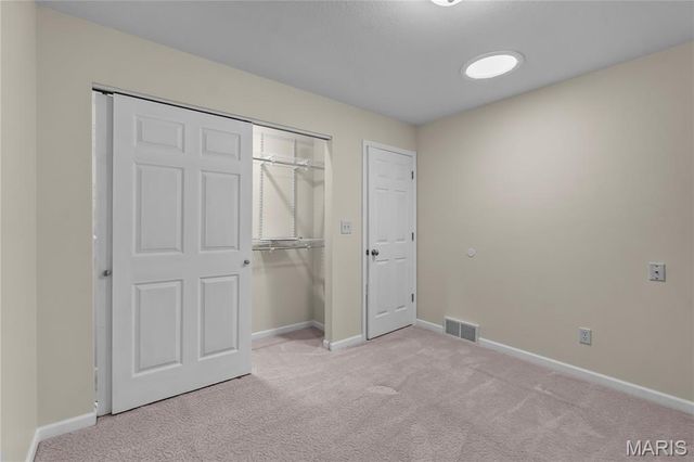 86 Private Rd 34-139, Piedmont, MO 63957