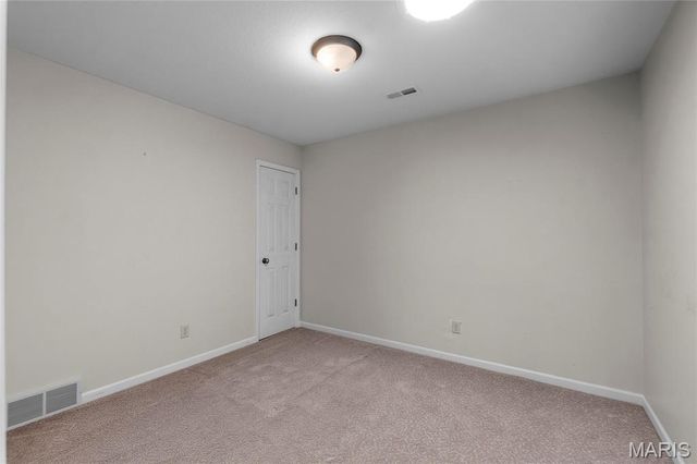 86 Private Rd 34-139, Piedmont, MO 63957