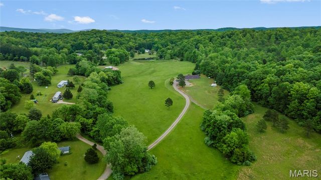86 Private Rd 34-139, Piedmont, MO 63957