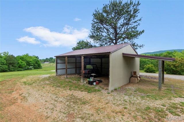 86 Private Rd 34-139, Piedmont, MO 63957