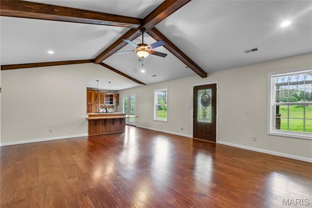 86 Private Rd 34-139, Piedmont, MO 63957