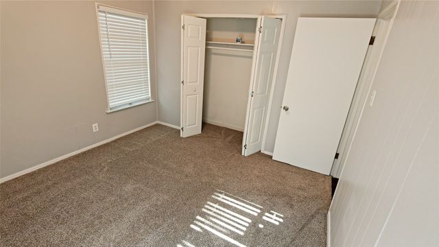 4800 Sabelle Lane, Haltom City, TX 76117