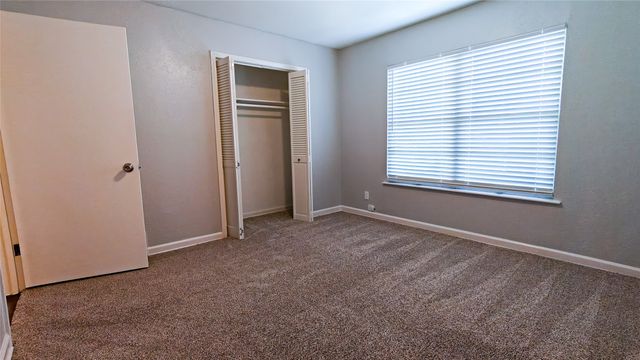 4800 Sabelle Lane, Haltom City, TX 76117