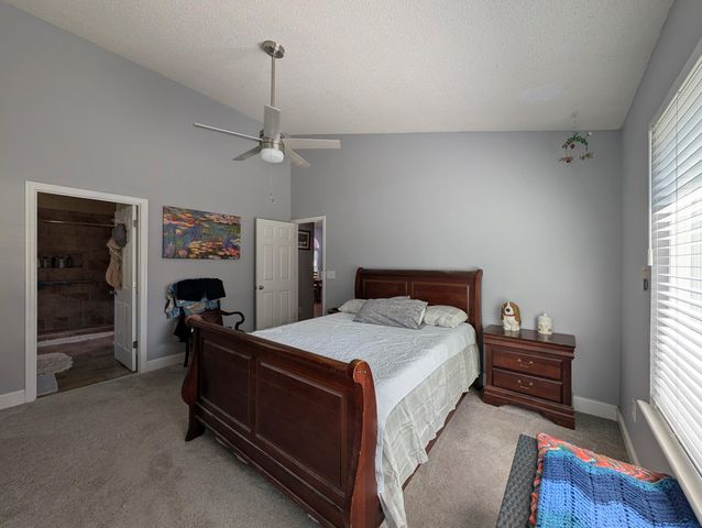 1898 Falling Creek Circle, Mount Pleasant, SC 29464