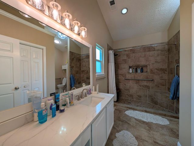 1898 Falling Creek Circle, Mount Pleasant, SC 29464