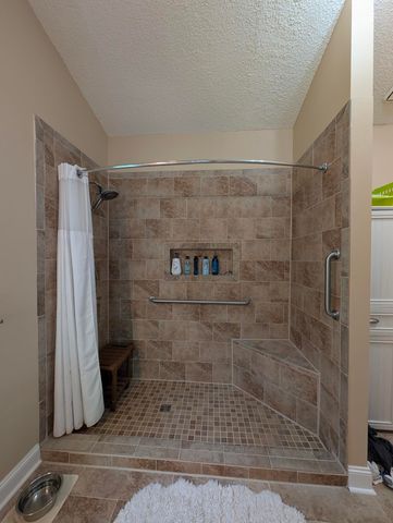 1898 Falling Creek Circle, Mount Pleasant, SC 29464