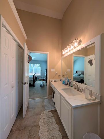 1898 Falling Creek Circle, Mount Pleasant, SC 29464