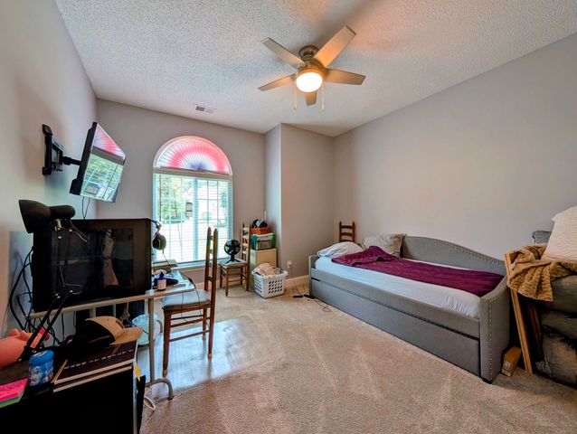 1898 Falling Creek Circle, Mount Pleasant, SC 29464
