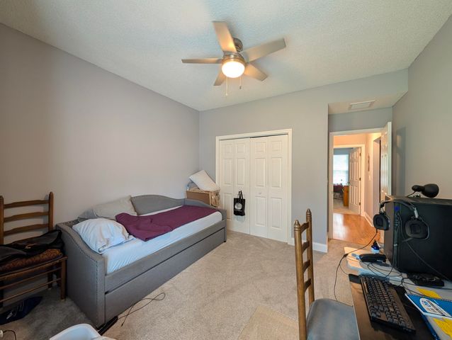 1898 Falling Creek Circle, Mount Pleasant, SC 29464