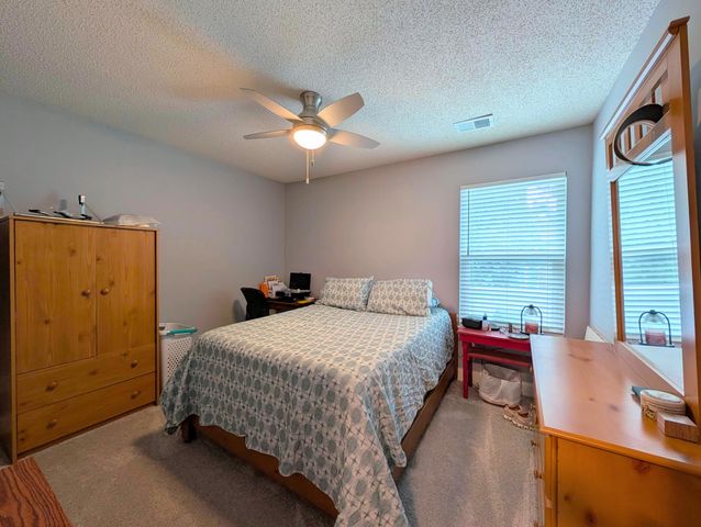1898 Falling Creek Circle, Mount Pleasant, SC 29464
