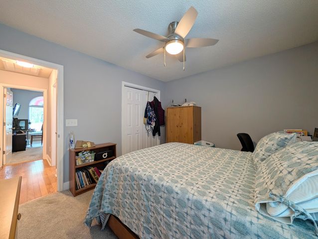 1898 Falling Creek Circle, Mount Pleasant, SC 29464