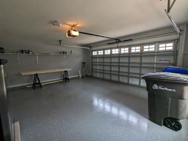 1898 Falling Creek Circle, Mount Pleasant, SC 29464
